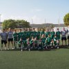 Malaga 2026